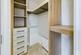 Additional image 12 of Kidlington, Oxfordshire, OX5