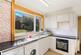 Additional image 7 of Mainsford Avenue, Drongan, Ayr, East Ayrshire, KA6