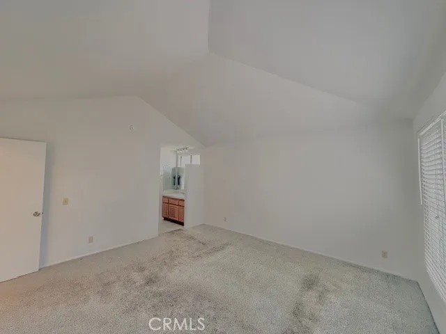 Additional image 58 of 1022 Regis Way, Tustin, CA 92780