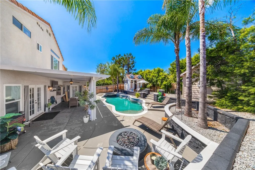 Additional image 37 of 36297 Provence Drive, Murrieta, CA 92562
