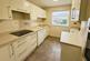 Additional image 2 of Birchwood Close, Baglan, Port Talbot, SA12