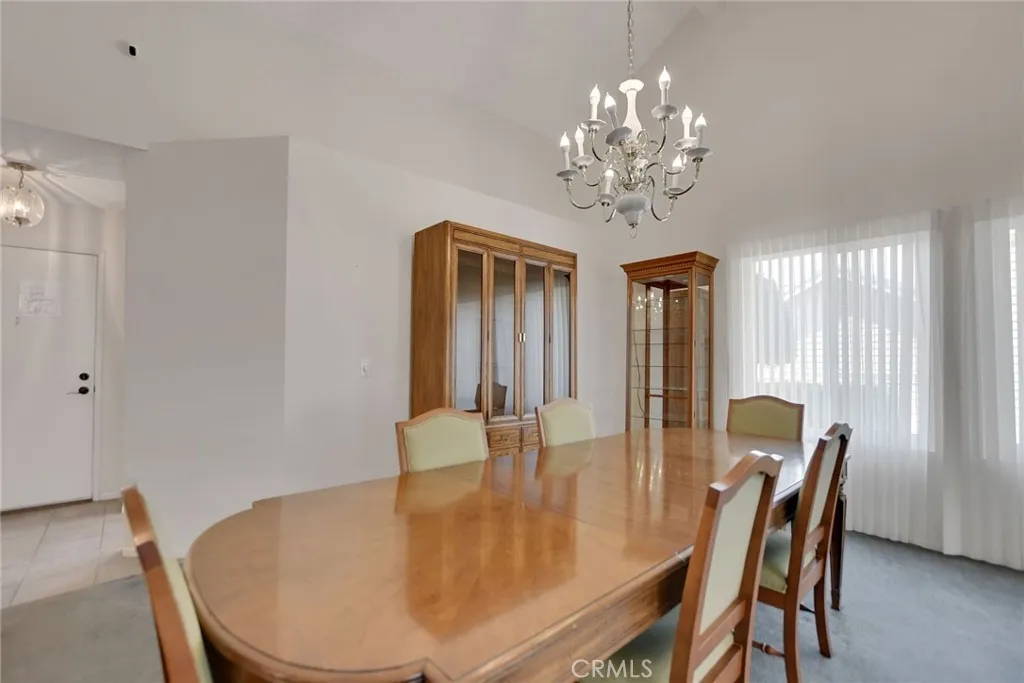 Additional image 39 of 25660 Huron Street, Loma Linda, CA 92354