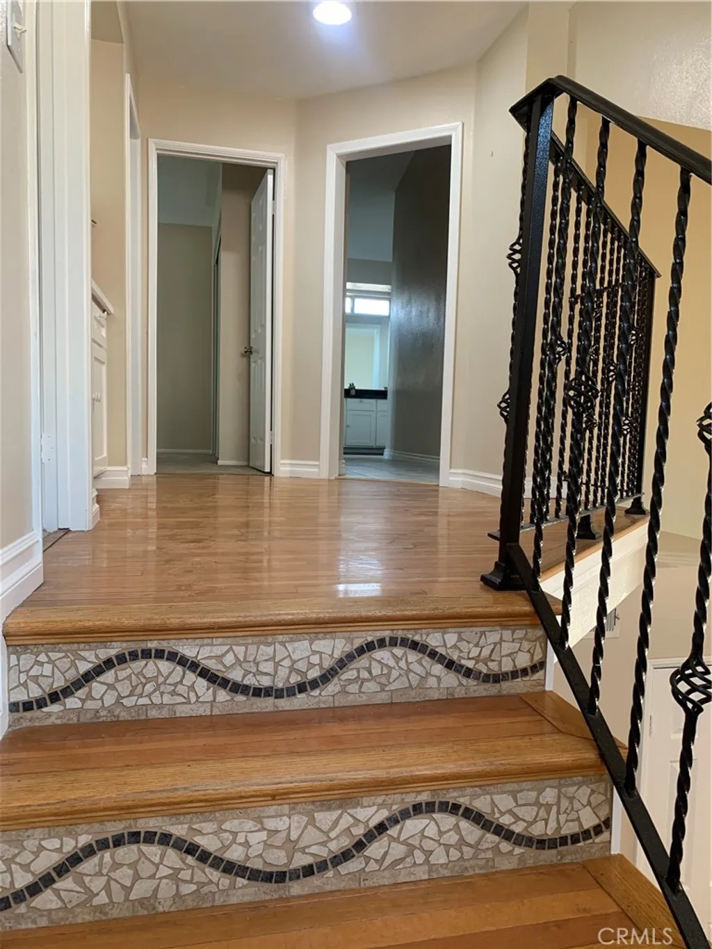 Additional image 8 of 2964 E 60th Pl, Huntington Park, CA 90255