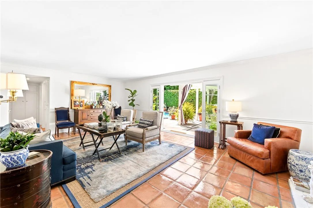 Additional image 88 of 12751 Owen St, Garden Grove, CA 92845