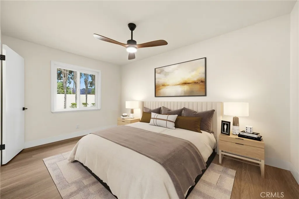 Additional image 50 of 1326 S Marine St, Santa Ana, CA 92704