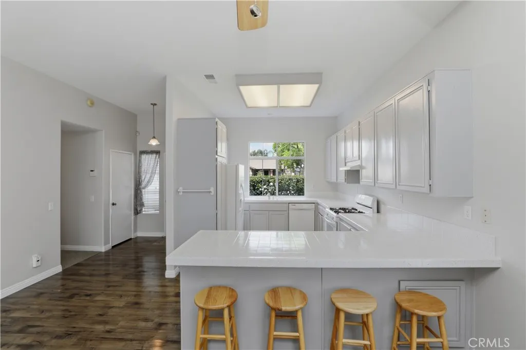 Additional image 18 of 3027 Geranium Way, Corona, CA 92881