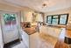 Additional image 2 of Wigmore Road, Kent ME8