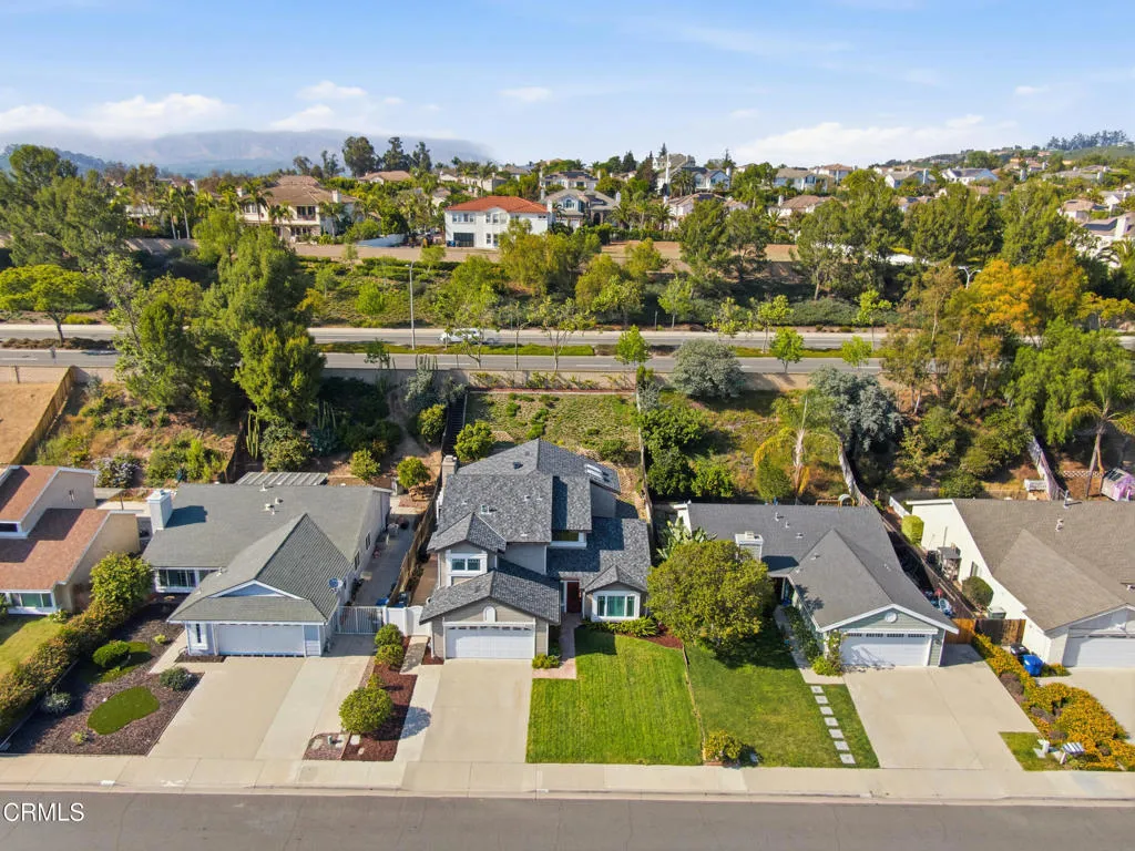 Additional image 60 of 5229 Hillridge Drive, Camarillo, CA 93012
