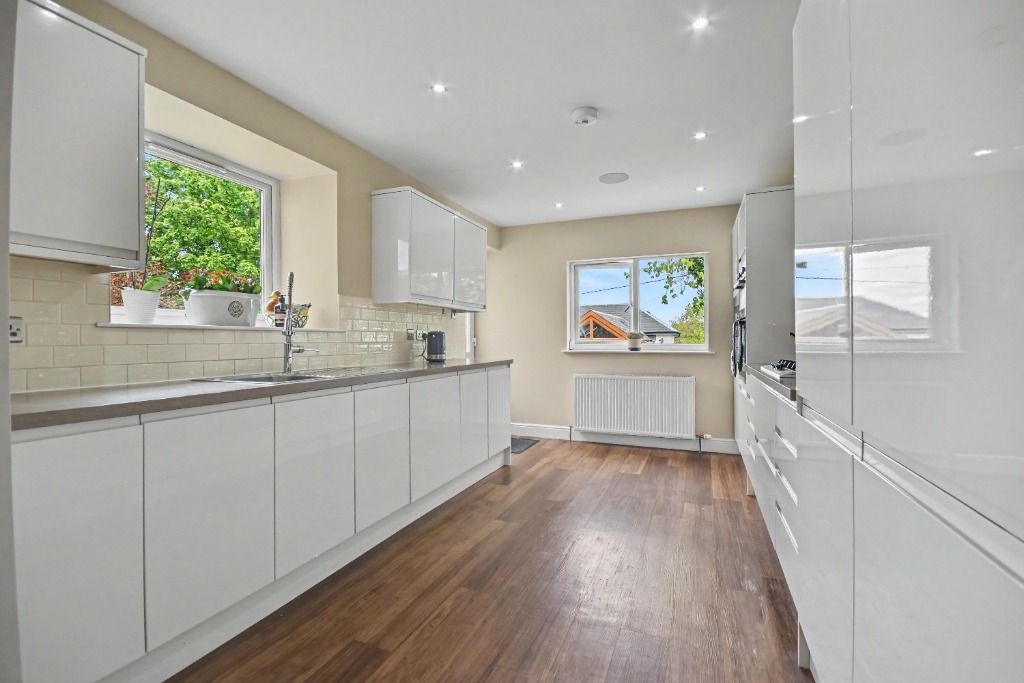 Additional image 15 of 6 bed detached house for saleFinnart Street, Inverclyde, Greenock PA16