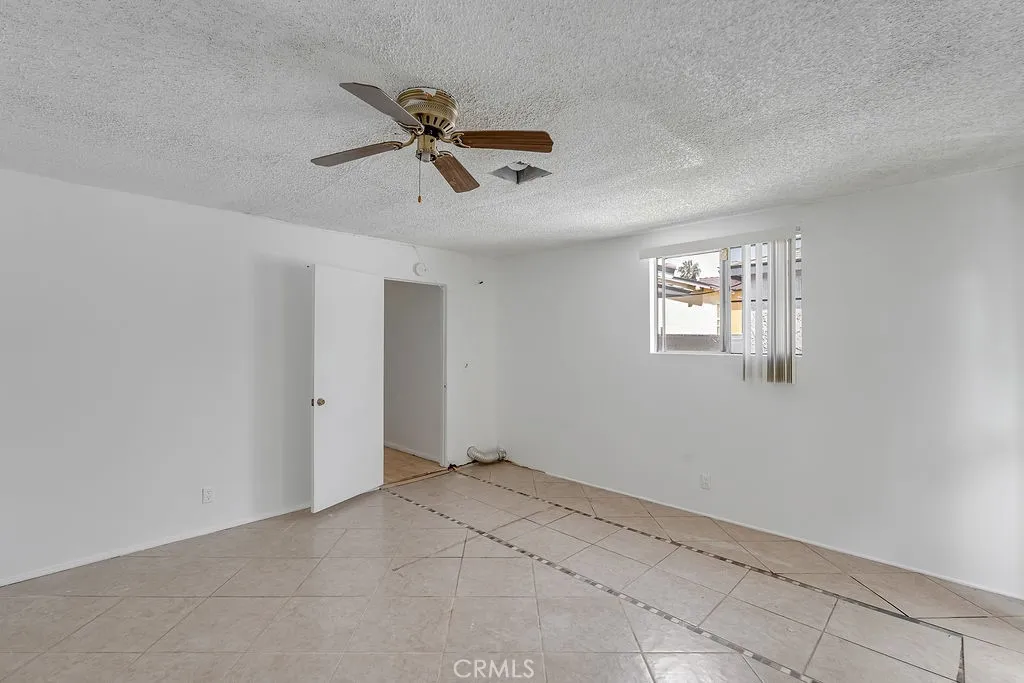 Additional image 9 of 280 MacDonald Street, Pasadena, CA 91103