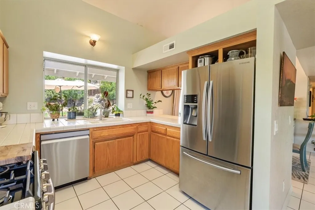 Additional image 17 of 207 Navajo Street, Paso Robles, CA 93446