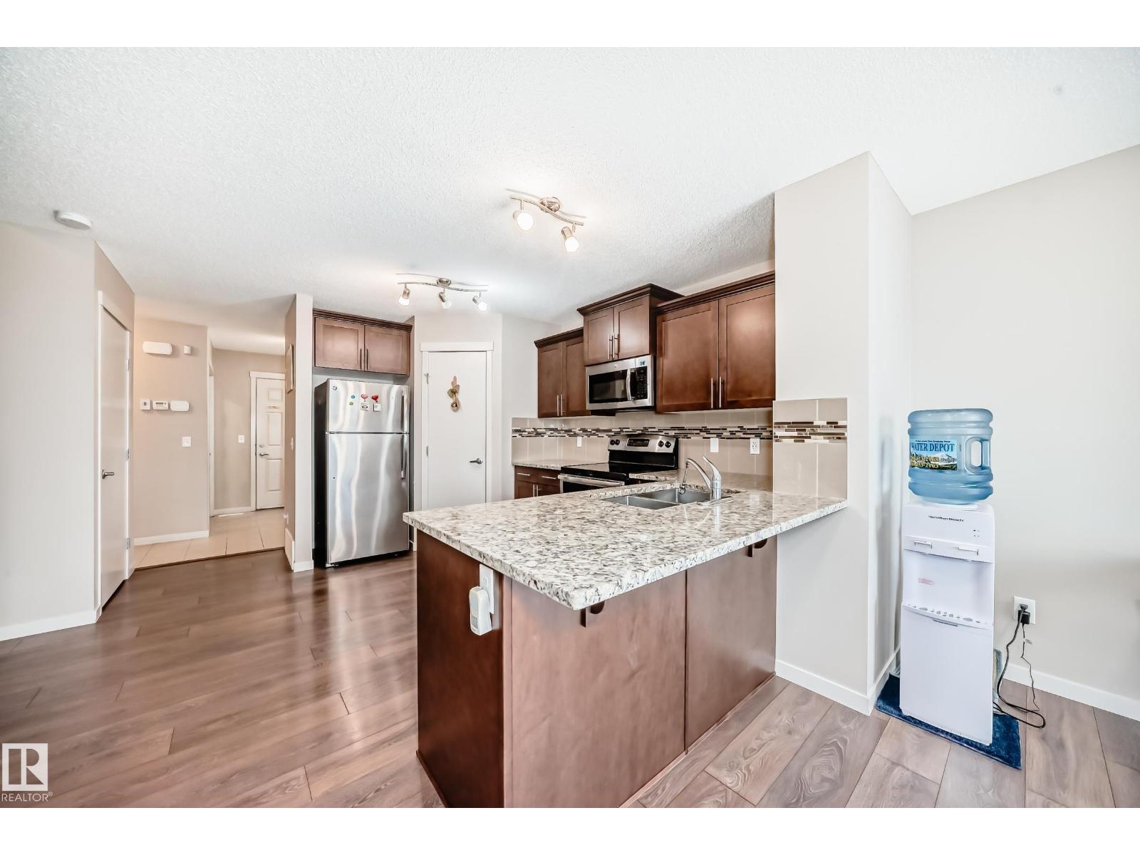 Additional image 3 of 17304 73 Street NW, Edmonton, AB, T5Z0L3