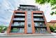 Additional image 13 of Cable Place, Hunslet, Leeds
