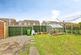 Additional image 8 of Joyes Close, Whitfield, Dover, Kent, CT16