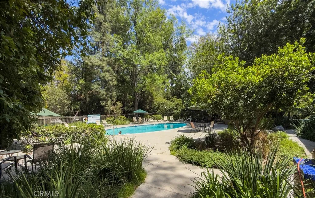 Additional image 58 of 7150 Carlson Circle Unit 66, Canoga Park, CA 91303