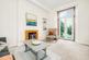 Additional image 3 of 32/1 Roseburn Street, Roseburn, Edinburgh, EH12 5PR