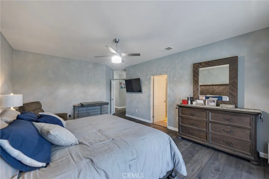 Additional image 116 of 293 Captains Court, San Jacinto, CA 92583