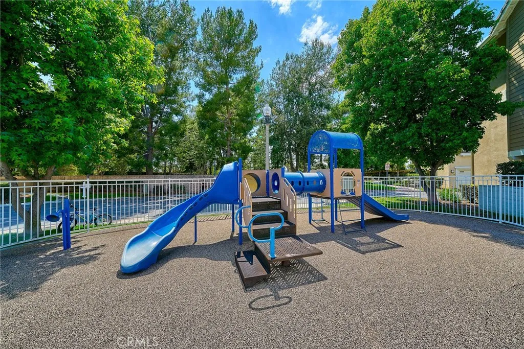 Additional image 24 of 19 Westshore Way, Buena Park, CA 90621