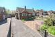 Springbank Road, Farsley, Pudsey, West Yorkshire
