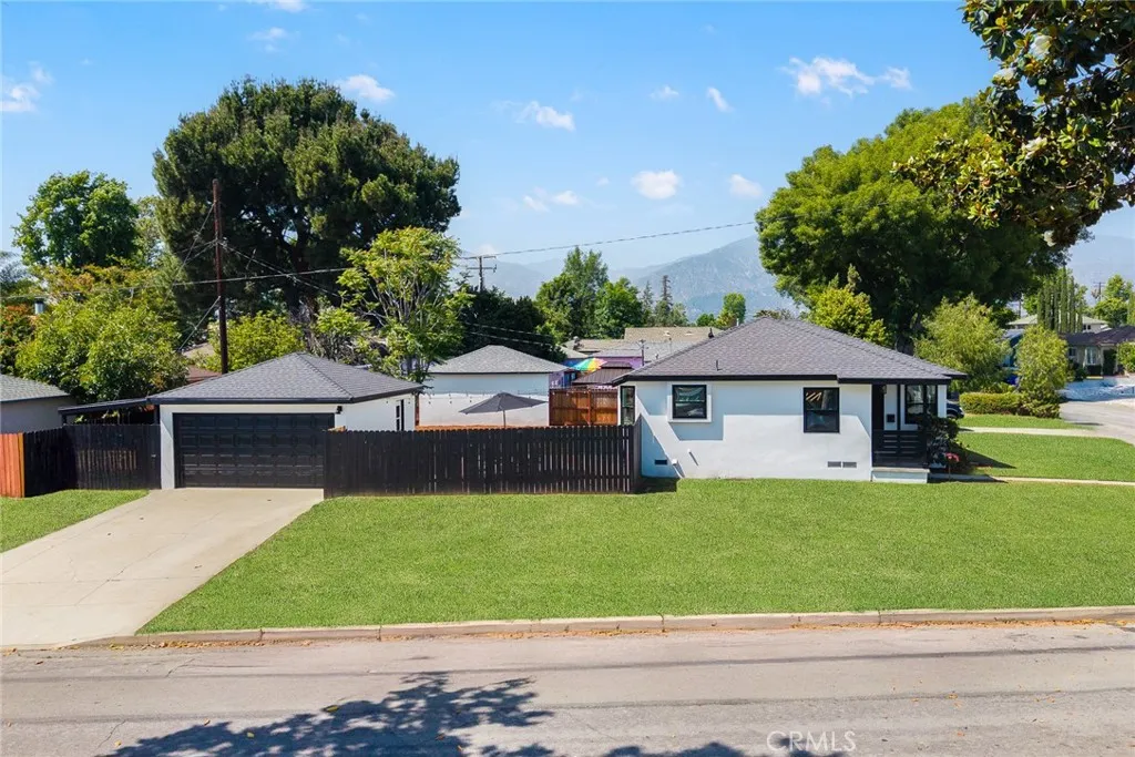 Additional image 3 of 2851 Fairgreen Avenue, Arcadia, CA 91006