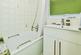Additional image 9 of Farningham Road, Caterham, Surrey, CR3