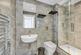 Additional image 12 of Gerards Place, London, SW4