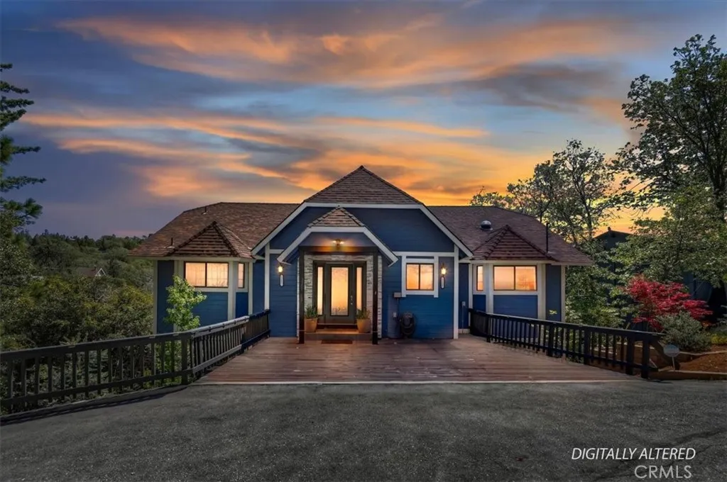 Additional image 33 of 1137 Nadelhorn Dr, Lake Arrowhead, CA 92352