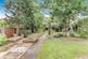 Additional image 12 of Wokingham Road, Earley