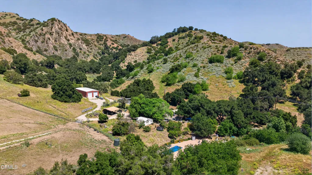 Additional image 87 of 8416 Wheeler Canyon Road, Santa Paula, CA 93060