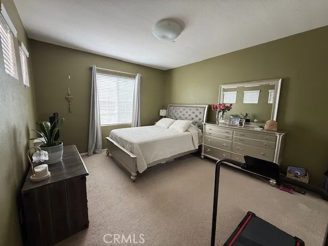 Additional image 16 of 26303 Iris Ave Unit D, Moreno Valley, CA 92555