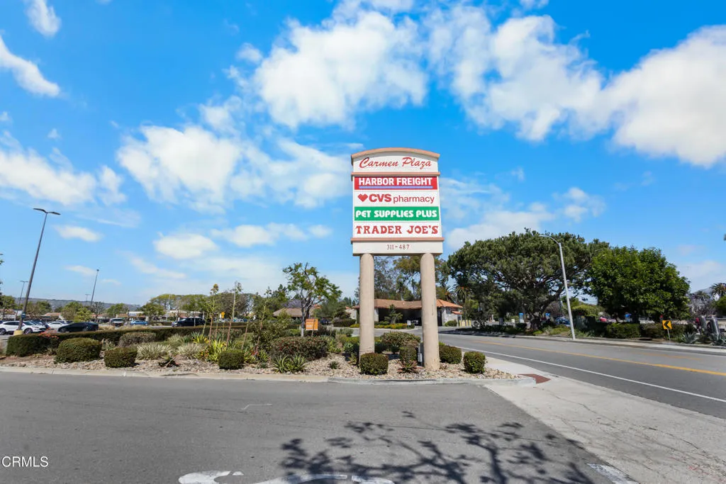 Additional image 79 of 1566 Cipres Court, Camarillo, CA 93010