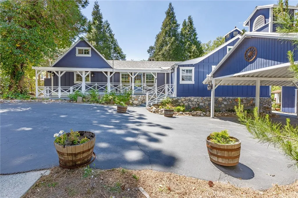 Additional image 44 of 22606 Seeley Drive, Crestline, CA 92325