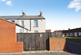 Additional image 12 of Alexandra Street, Shildon