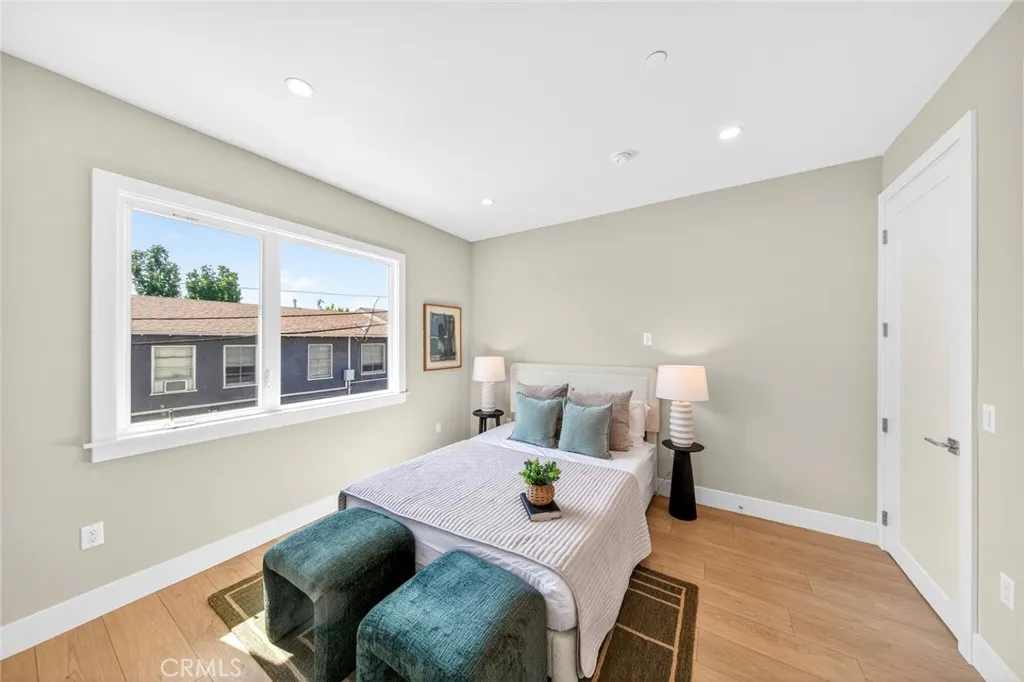 Additional image 17 of 5935 Kauffman Ave. Unit C, Temple City, CA 91780