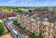 Additional image 28 of 3/1, 134 Ingleby Drive, Glasgow, Glasgow City, G31
