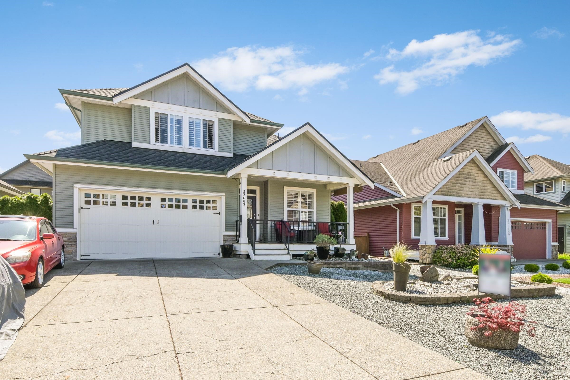 Additional image 2 of 32662 Appleby Court, Mission, BC, V4S 0A5