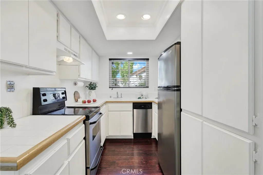 Additional image 30 of 23282 La Mar, Mission Viejo, CA 92691