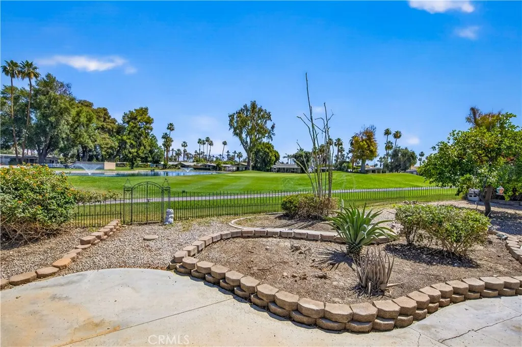 Additional image 23 of 86 Via Minorca, Cathedral City, CA 92234