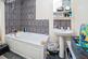 Additional image 13 of Kings Walk, Mansfield, Nottinghamshire, NG18