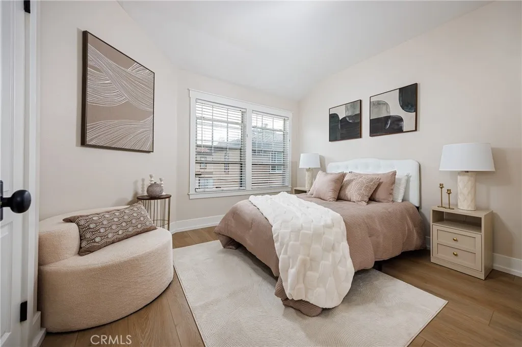 Additional image 30 of 80 Montana Del Lago Drive, Rancho Santa Margarita, CA 92688