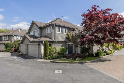 Additional image 7 of 863 Roche Point Drive, North Vancouver, BC, V7H 2W5