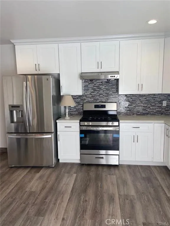 Additional image 85 of 6236 Reno Avenue, Temple City, CA 91780