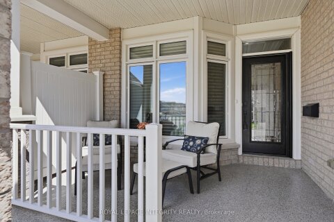 Additional image 8 of 834 Tewin Circle, Ottawa, ON, K4A 1K2