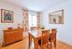 Additional image 14 of Epsom Road, Guildford, GU1