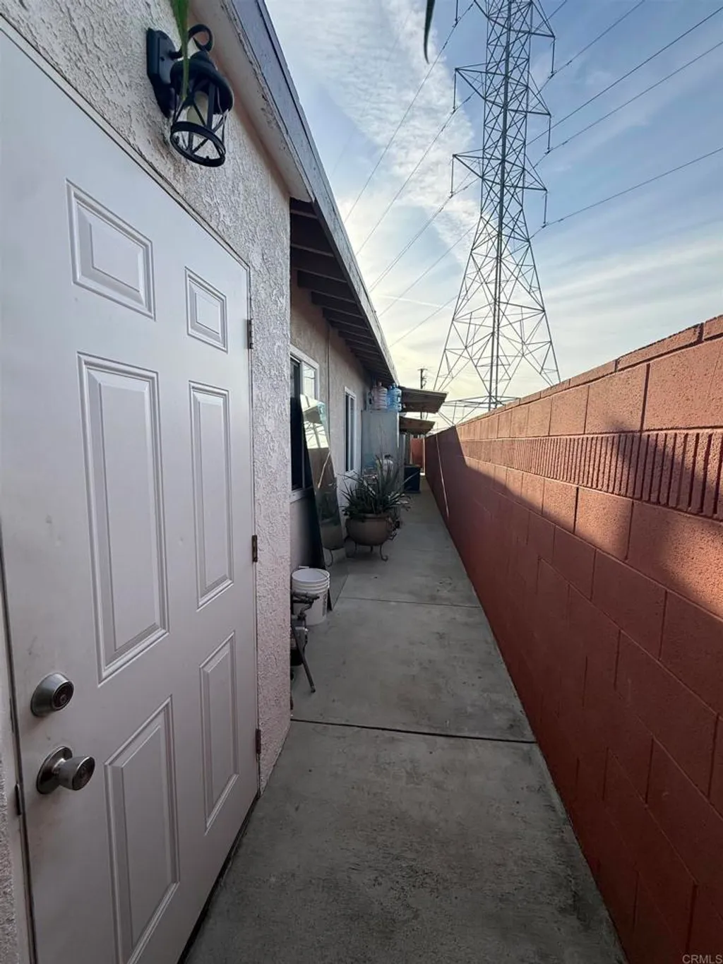 Additional image 21 of 4115 Calico Ave, Pico Rivera, CA 90660