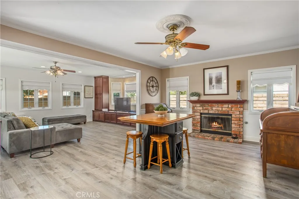 Additional image 10 of 1125 Via Nice, Redlands, CA 92374