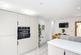 Additional image 7 of Drake Close, Cullompton