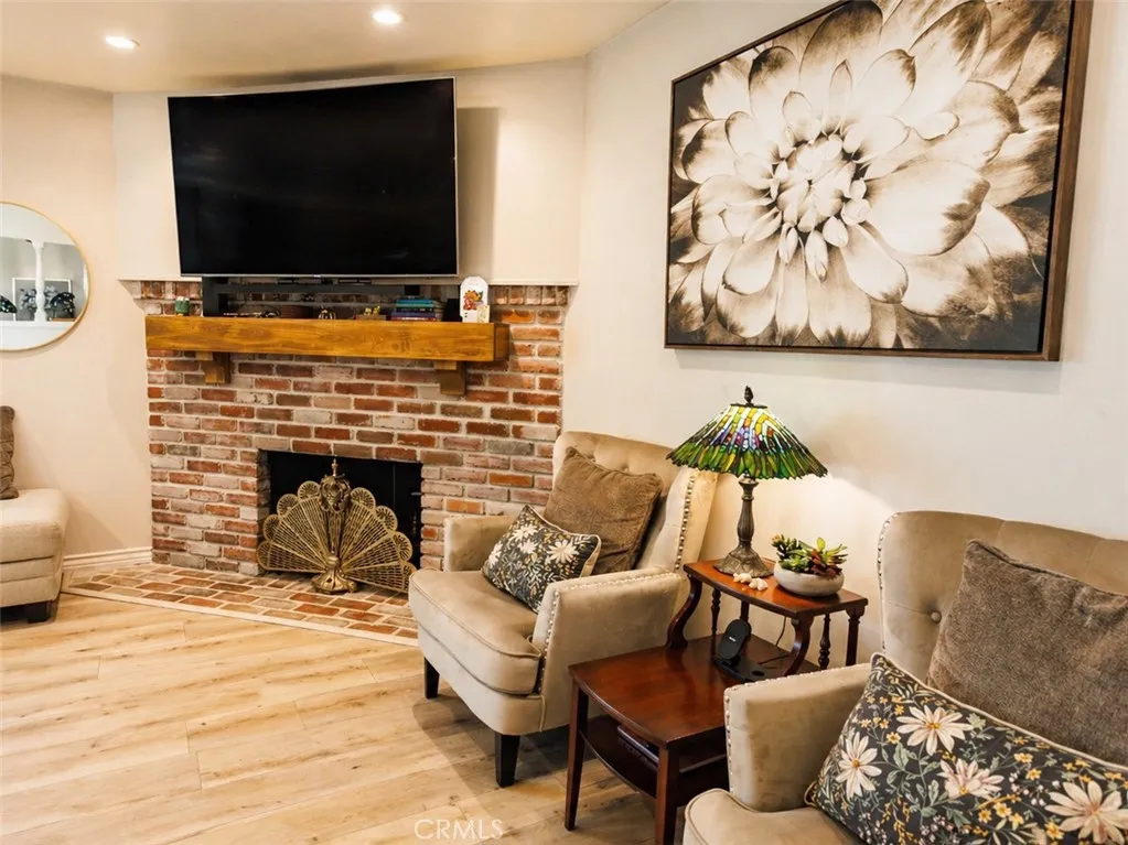 Additional image 43 of 10473 Pico Vista Rd, Downey, CA 90241