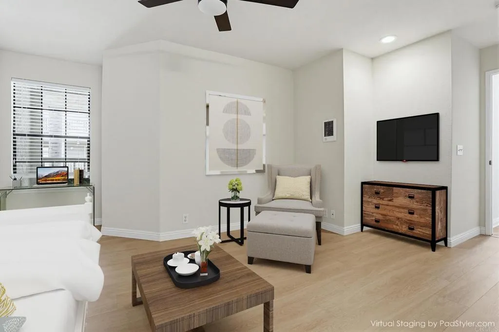 Additional image 27 of 3961 Hortensia St Unit H7, San Diego, CA 92110