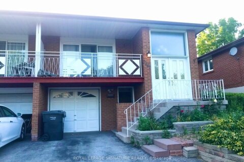 Additional image 8 of Lower-2667 Sherhill Drive, Mississauga, ON, L5J 3Z2